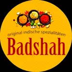 Restaurant Badshah icon