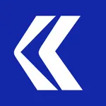 Kochure: Buy and Sell Crypto icon