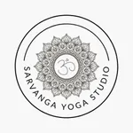 Sarvanga Yoga Studio icon