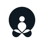 School of Modern Meditation icon