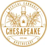 Chesapeake Apothecary icon