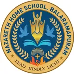 Nazareth Home School TVM icon