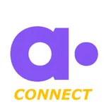 Assurly Connect icon