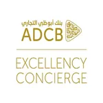 ADCB-EGY Excellency Concierge icon