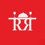 Restrob icon