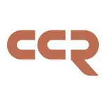 myCCR icon