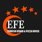 Efe Turkish Kebab icon