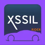 Xssil Rider icon