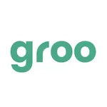 groo:plant identifier unlimit icon