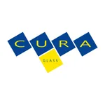 CURA Glass icon