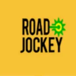 RoadJockey Food Delivery icon