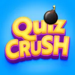 Quiz Crush icon