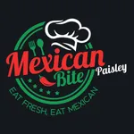 Mexican Bite Paisley icon