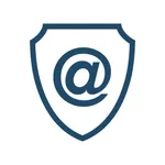 KvantMail icon