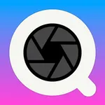 Shoot & Search icon