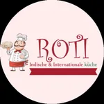 Restaurant Roti icon