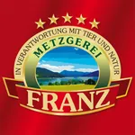 Metzgerei Franz icon