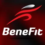 BeneFit Booking icon