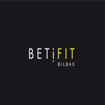 Betifit Bilbao icon