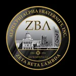 Zeta Beta Lambda icon