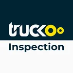 truckoo workshop icon