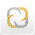 TOPCardApp icon