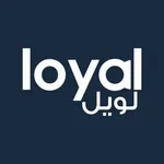 Loyal - لويال icon