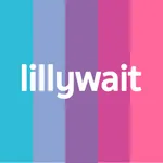 lillywait icon