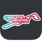 Circuits de Vendée icon