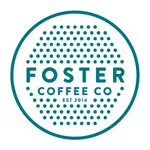 Foster Coffee Co Rewards icon