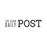 The Guam Daily Post E-Edition icon