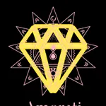 Hypnosis Amorati icon