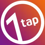 One Tap Todo icon