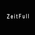 ZeitFull icon