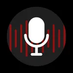 Voffect - Voice effect changer icon