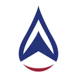 Delta Fuel icon