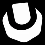 Ubermind Track icon