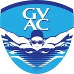 Greenbrier Valley Aquatic icon