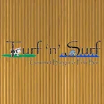 Turf n Surf icon