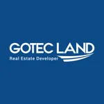 Gotec Land icon