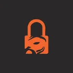 Gorilla Lock icon