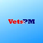 Vets2PM icon