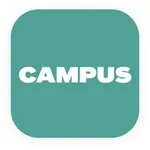 Campus RIBP icon