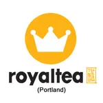 Royal Tea Portland icon