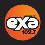 Exa FM Costa Rica icon