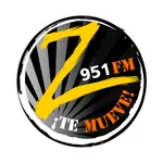 Zeta FM CR icon