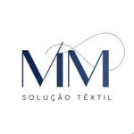 MM Têxtil icon