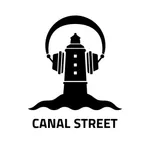 Canal Street Festival icon