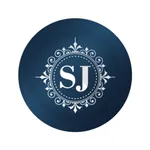 Shakti Jewellers icon