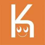 Kidzoona icon